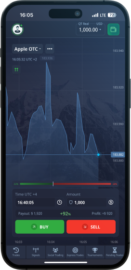 Pocket Option Reviews Insights and User Feedback on Trading Platform