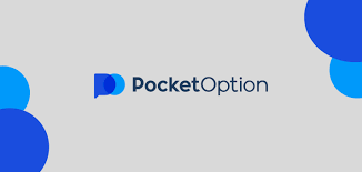 Pocket Option Reviews Insights and User Feedback on Trading Platform