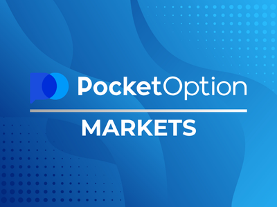 Pocket Option Reviews Insights and User Feedback on Trading Platform
