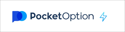 Pocket Option Risk Free Promo Unlocking Unlimited Trading Potential