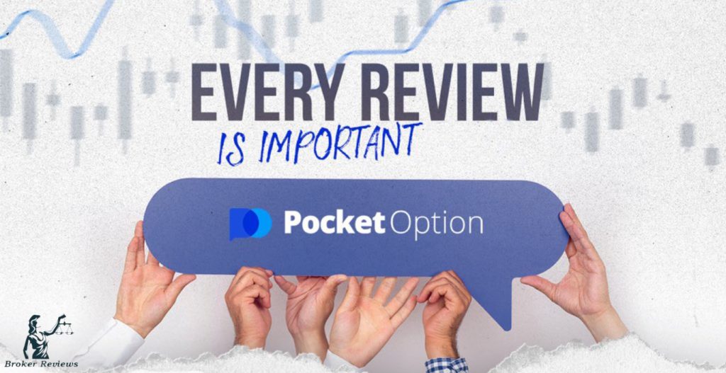 Pocket Option Ru A Comprehensive Guide to the Trading Platform Pocket Option Ru A Comprehensive Guide to the Trading Platform