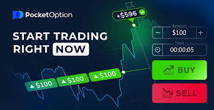 Pocket Option Ru A Comprehensive Guide to the Trading Platform Pocket Option Ru A Comprehensive Guide to the Trading Platform