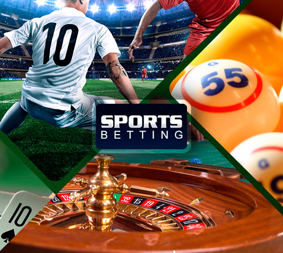 Apuesta Inteligente con Betwinner Estrategias y Consejos para Ganar Apuesta Inteligente con Betwinner Estrategias y Consejos para Ganar