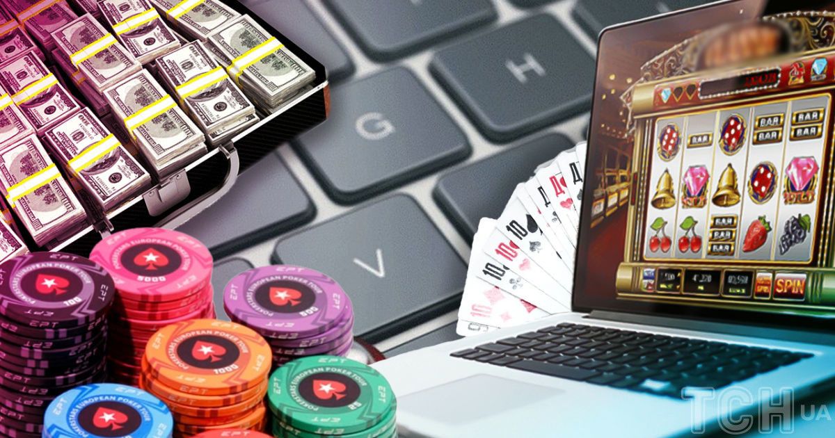Table Games With the Highest Unveiling the Most Popular Options Table Games With the Highest Unveiling the Most Popular Options