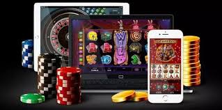 Table Games With the Highest Unveiling the Most Popular Options Table Games With the Highest Unveiling the Most Popular Options