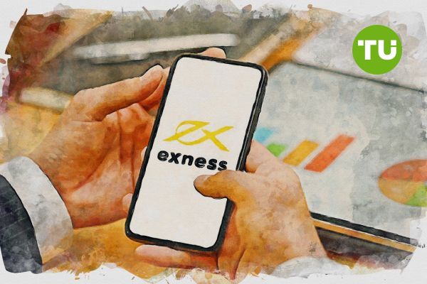 The Complete Guide to Exness MT5 Server