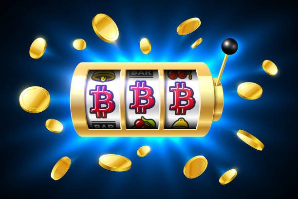 The Rise of College Betting 2