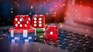 The Rise of College Betting 2