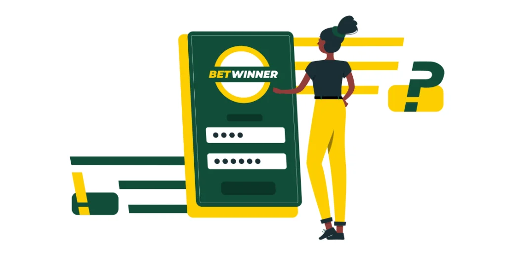 The Ultimate Betting Experience Explore Betwinner The Ultimate Betting Experience Explore Betwinner