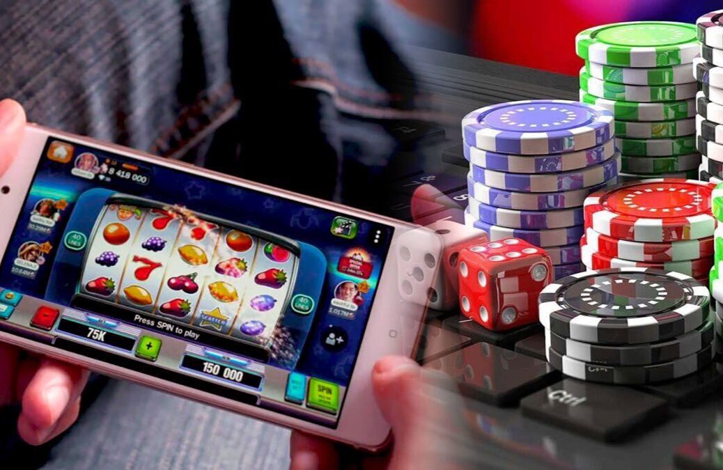 The Ultimate Destination for Online Shopping and Entertainment 6