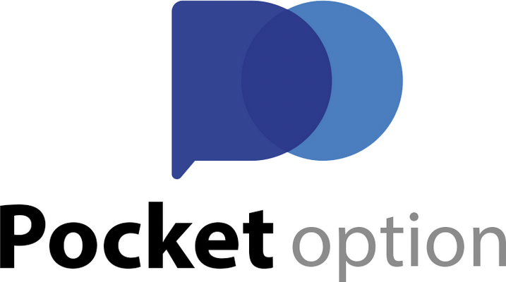 Trading Platform Pocket Option A Comprehensive Guide Trading Platform Pocket Option A Comprehensive Guide