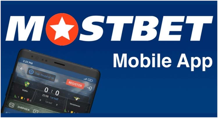 Ultimate Guide to Mostbet Indian Betting 2