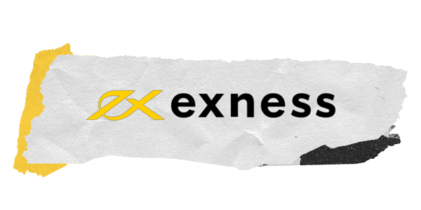 Understanding Exness Intl Member What You Need to Know Understanding Exness Intl Member What You Need to Know