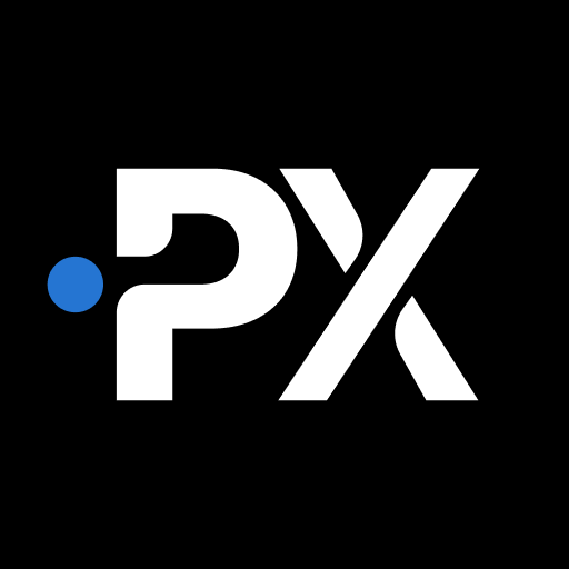 Understanding PrimeXBT Covesting Fees 6 Understanding PrimeXBT Covesting Fees 6