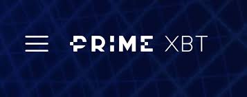 Understanding PrimeXBT Covesting Fees 6 Understanding PrimeXBT Covesting Fees 6