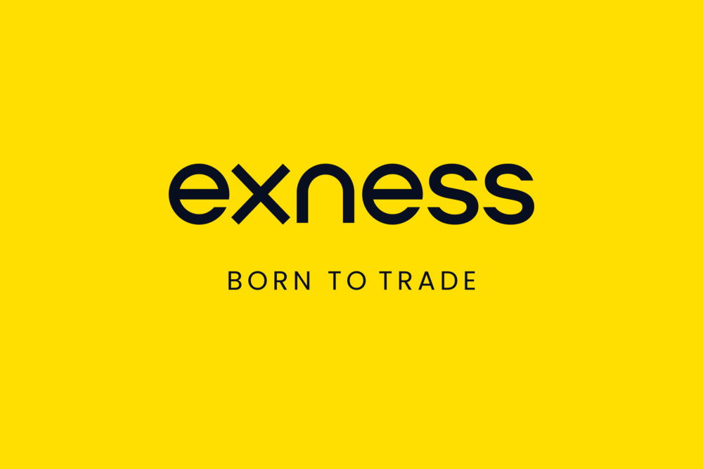 Understanding the Exness Server Problem and Its Impacts