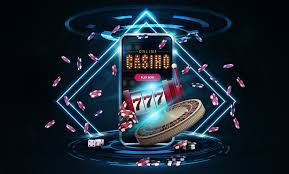 Unlock Your Potential with Jaya9