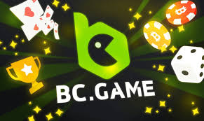 Unlocking Possibilities Promo Code and Bonus Code