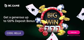 Unlocking Possibilities Promo Code and Bonus Code