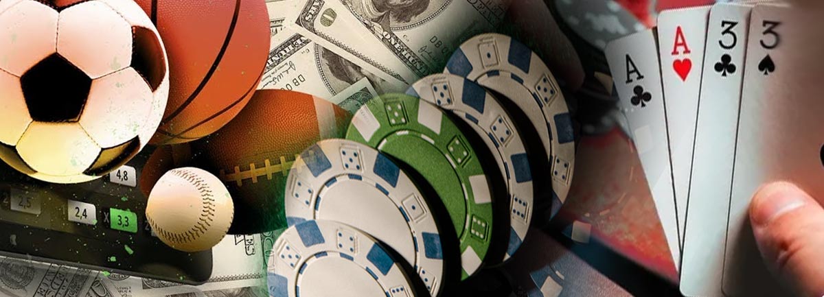 Unveiling the Excitement of Jackpot 111