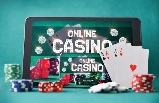 v7v7bet A Comprehensive Guide to Modern Sports Betting Platforms