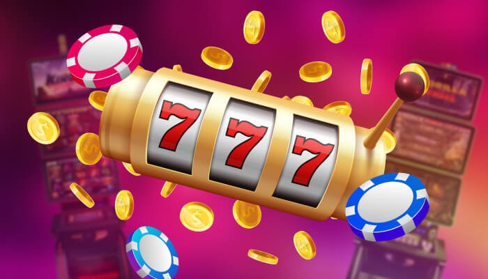 v7v7bet A Comprehensive Guide to Modern Sports Betting Platforms