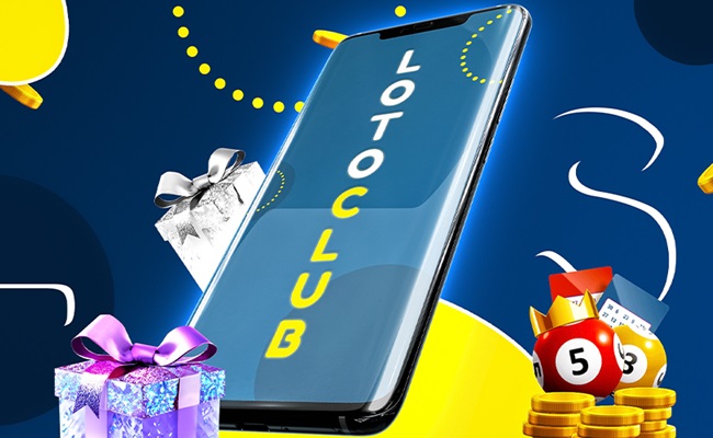 Все о Loto Как выигрывать и наслаждаться азартом Все о Loto Как выигрывать и наслаждаться азартом
