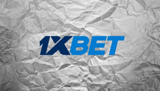 1xBet Malaysia Online Casino Your Gateway to Unmatched Gaming Experience