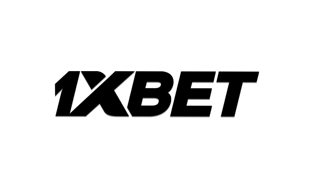 1xBet Spain The Ultimate Betting Experience in 2023