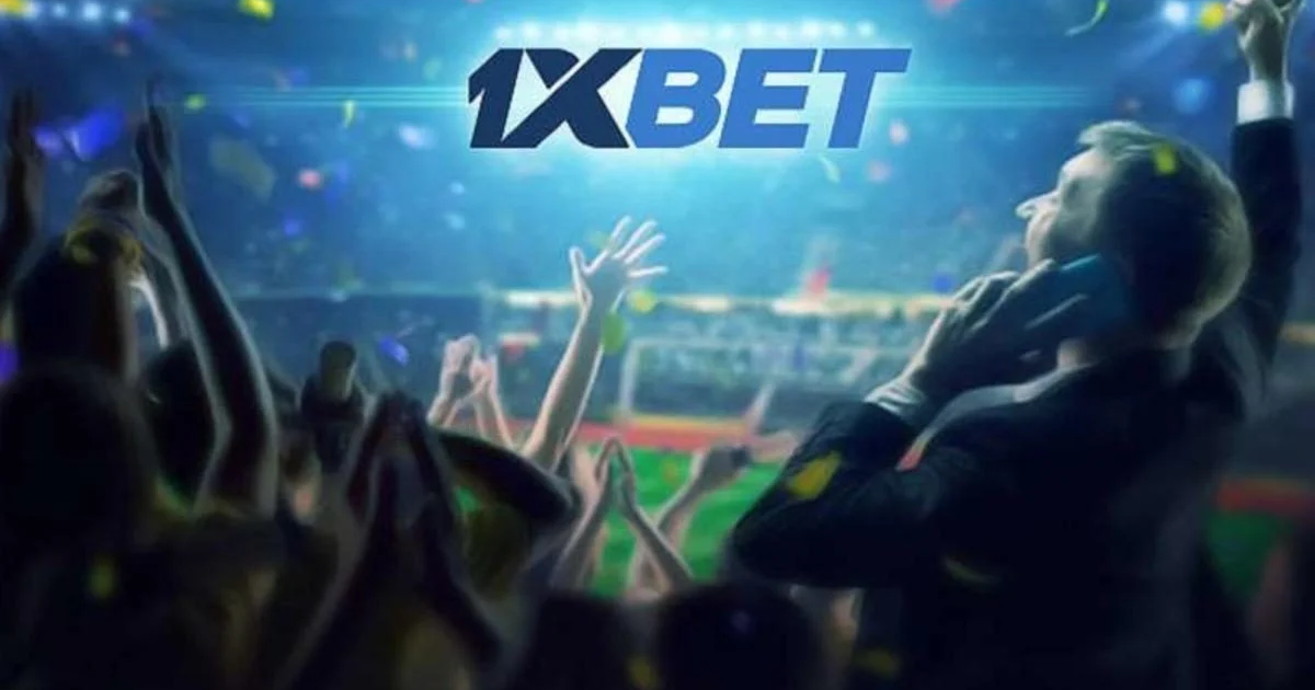 1xBet Spain The Ultimate Betting Experience in 2023