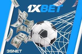 1xBet Thailand Download APP Your Gateway to Betting Excellence