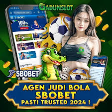 Agen Judi Sbobet Panduan Lengkap untuk Pemain Pemula 200475047 Agen Judi Sbobet Panduan Lengkap untuk Pemain Pemula 200475047