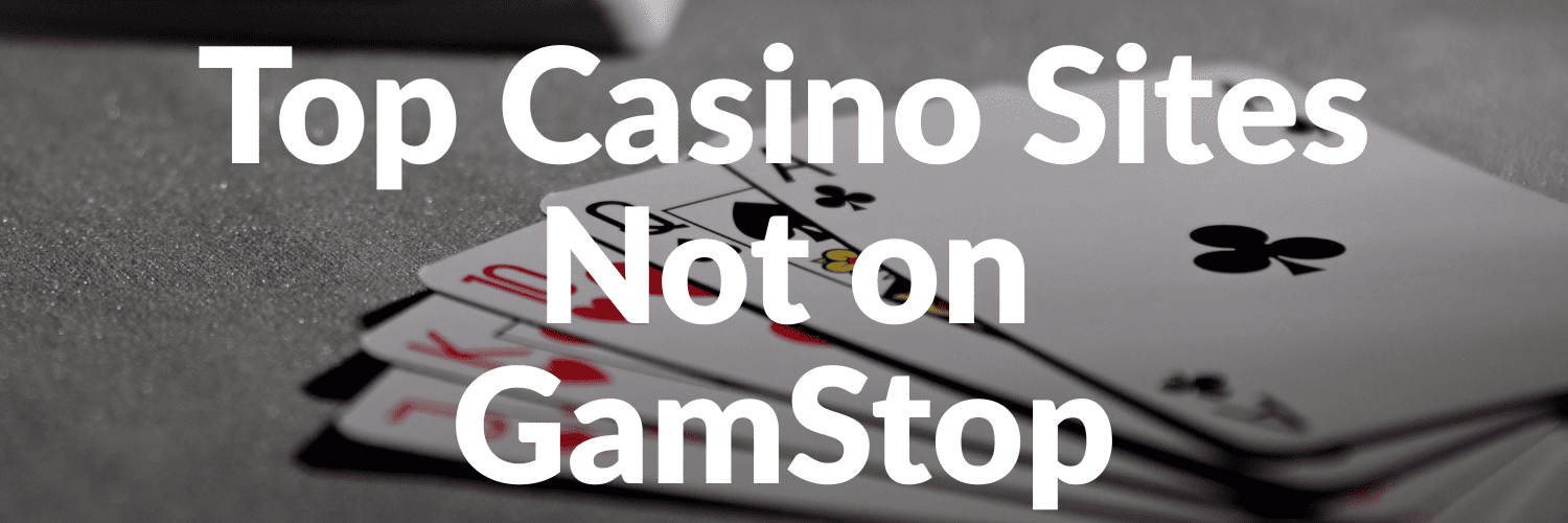 Best Non Gamstop Casinos UK Explore Top Alternatives