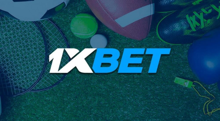 Bet Online Unlocking the World of Online Betting Bet Online Unlocking the World of Online Betting