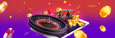Casino SK Všetko, čo potrebujete vedieť o online hazardných hrách na Slovensku Casino SK Všetko, čo potrebujete vedieť o online hazardných hrách na Slovensku
