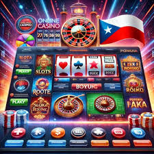 Casino SK Všetko, čo potrebujete vedieť o online hazardných hrách na Slovensku Casino SK Všetko, čo potrebujete vedieť o online hazardných hrách na Slovensku