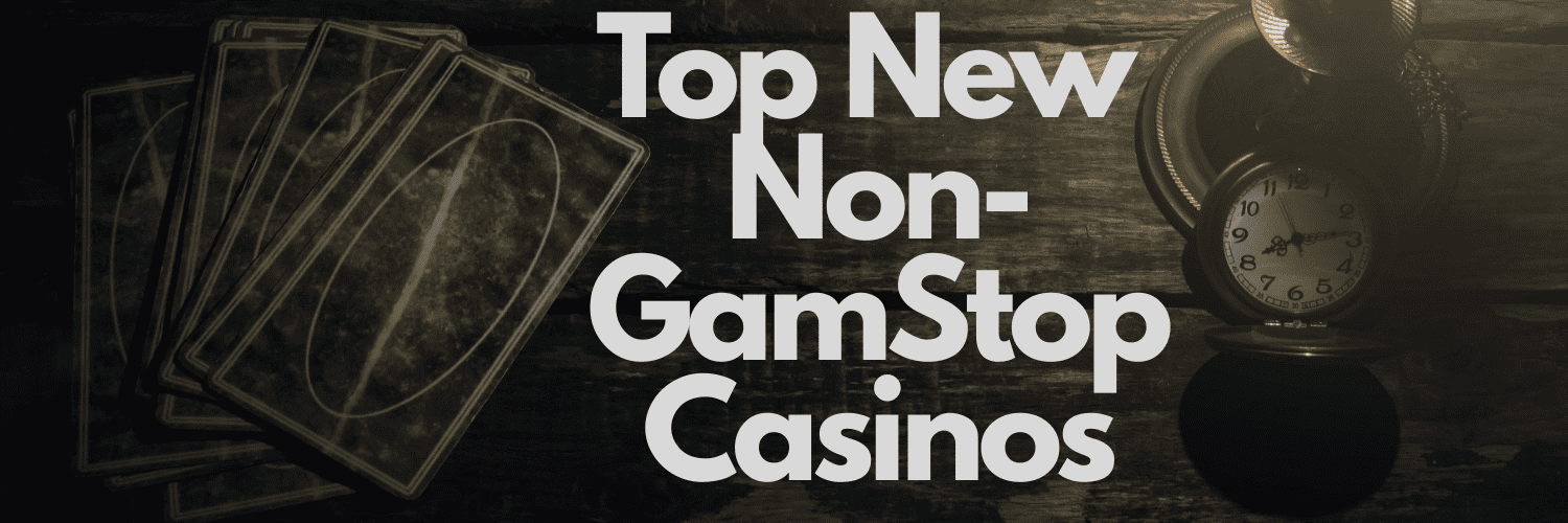 Casinos Not Listed on Gamstop A Comprehensive Guide 712071485