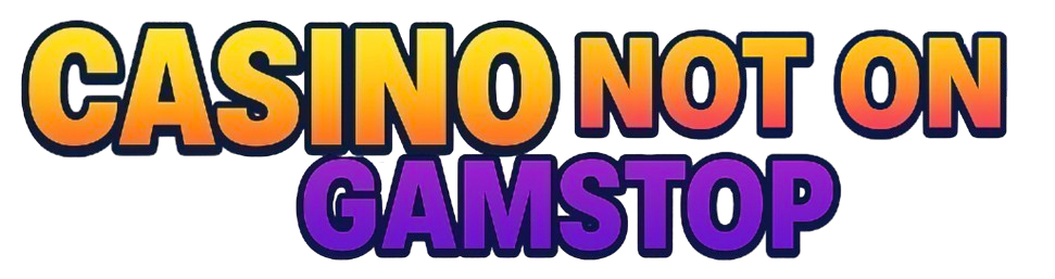 Casinos Not Registered on Gamstop A Comprehensive Guide