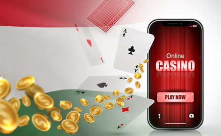 Discover the Best Online Casinos in Hungary 961371219 Discover the Best Online Casinos in Hungary 961371219