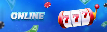 Discover the Best Online Casinos in Hungary 961371219 Discover the Best Online Casinos in Hungary 961371219