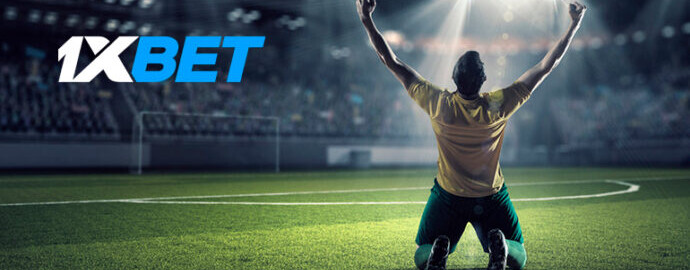 Discover the Features of 1xBet APK Your Ultimate Betting Companion