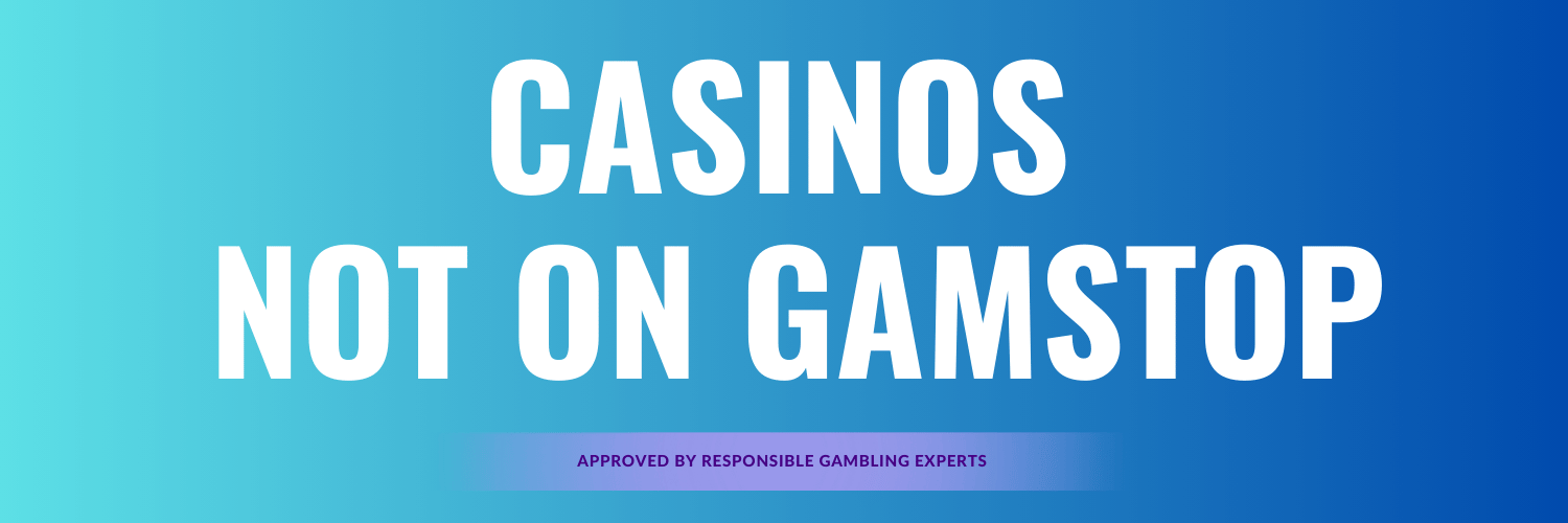 Discover UK Non Gamstop Casinos Freedom to Play 728403594