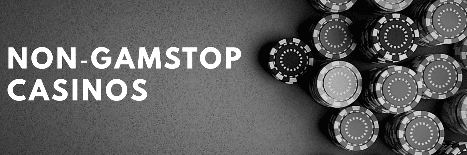 Discover UK Non Gamstop Casinos Freedom to Play 728403594