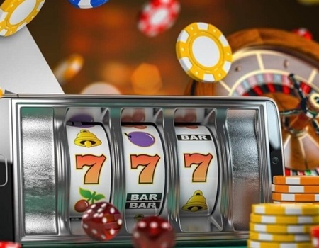Discovering Casinos Not Listed on Gamstop 699093641