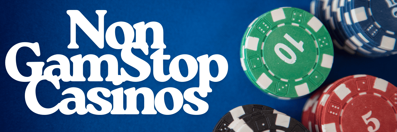 Discovering Casinos Not Listed on Gamstop 699093641
