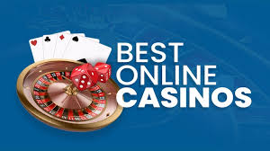 Discovering UK Non Gamstop Casinos Your Guide to Unrestricted Gambling Discovering UK Non Gamstop Casinos Your Guide to Unrestricted Gambling