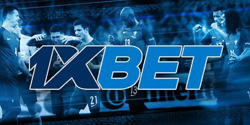 Download 1xBet Malaysia Your Guide to Seamless Betting Download 1xBet Malaysia Your Guide to Seamless Betting