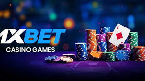 Download 1xBet Malaysia Your Guide to Seamless Betting Download 1xBet Malaysia Your Guide to Seamless Betting