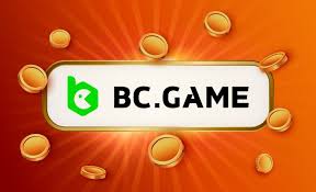 Experience the Thrill of BC.Game Site Bets