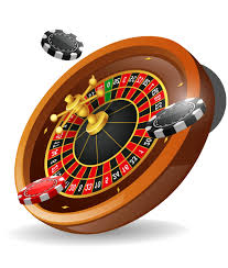 Experience the Thrill of Winning at Watch My Spin Casino &